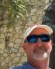 Mannly is single in Atkins, AR USA