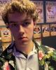 James is single in Brackendale, BC CAN