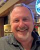 Leonard is single in Brunswick, ME USA