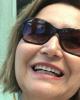 Kathy is single in Egg Harbor Township, NJ USA