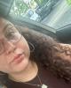 Jacqueline is single in Miramar, FL USA