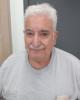 Gerald is single in Carl Junction, MO USA