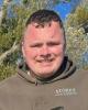 David is single in Krumville, NY USA