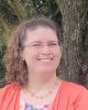 Samantha is single in York, PA USA