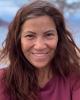 Tannis is single in Alberta Beach, AB CAN