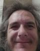 Franklin Smith is single in Sioux Falls, SD USA