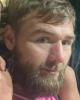 Slaton' is single in Lake Park, GA USA