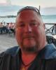 Terry is single in Estero, FL USA