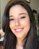 Brittany is single in New York, NY USA