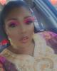 Princess is single in Stoughton, MA USA