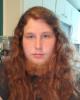 Samuel is single in Sainte-Sophie, QC CAN