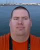 Christopher is single in Los Banos, CA USA