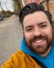 Dan is single in Glendora, CA USA