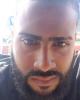 Joe is single in York, PA USA