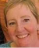 Jody is single in Fishkill, NY USA