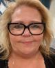 Christine is single in Westland, MI USA