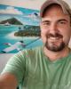 Jerry is single in New Brunswick, NJ USA