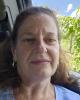 Teri is single in Essig, MN USA
