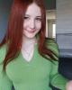 Cipriano is single in Los Angeles, CA USA