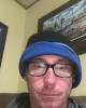 Jim is single in Martinsburg, WV USA