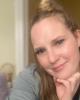 Sophie is single in Sewaren, NJ USA