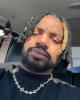 Sean is single in Fort Walton Beach, FL USA