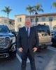 Zak is single in Laguna Hills, CA USA
