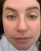 Jenny James is single in Dallas, TX USA
