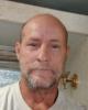 Kenneth is single in Concord, NC USA