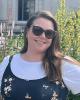 Erica is single in Golden City, MO USA