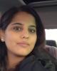 Jas is single in Novi, MI USA