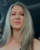 Ellen is single in Clementon, NJ USA