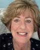 Loudella is single in Louisa, KY USA