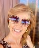 Esther is single in San Francisco, CA USA