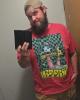 Evan is single in Casselberry, FL USA