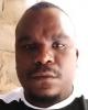 Sipho is single in Jersey City, NJ USA
