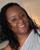 Shenava is single in Portsmouth, VA USA