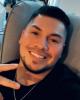 Daniel is single in Modesto, CA USA