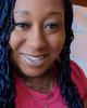 Mesha is single in Tallahassee, FL USA
