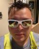 Daniel is single in Highland Springs, VA USA