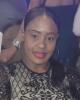 Marie is single in Trenton, NJ USA