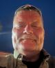Michael is single in Fort McCoy, FL USA