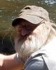 Eddie is single in Muskogee, OK USA