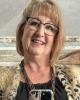 Janet is single in Santa Fe, TX USA