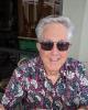 Don is single in Artesia, CA USA