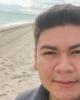David is single in Wooster, OH USA