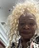 Tai is single in Deltona, FL USA