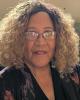 Pam is single in Cully, OR USA