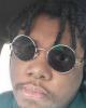 Tj is single in Hammond, LA USA