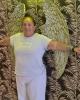 Alba is single in Margate, FL USA